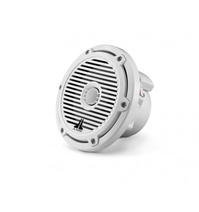 Cornetas Marina 6.5 Led Jl Audio 75w M650-CCX-CG-WH