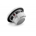 Cornetas Marina 6.5 Led Jl Audio 75w M650-CCX-CG-WH Cornetas Marina 6.5 Led Jl Audio 75w M650-CCX-CG-WH