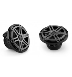 Cornetas Marina 6.5 Jl Audio 75w M650-CCX-SG-TB