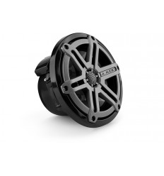 Cornetas Marina 6.5 Jl Audio 75w M650-CCX-SG-TB 2