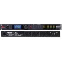 Proceso Digital DBX Driverack PA2 Proceso Digital DBX Driverack PA2