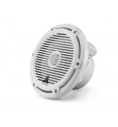 Cornetas Marina 7 Jl Audio100w M770-CCX-CG-WH 2