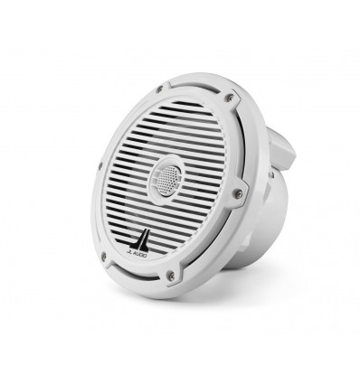 Cornetas Marina 7 Jl Audio100w M770-CCX-CG-WH