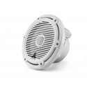 Cornetas Marina 7 Jl Audio100w M770-CCX-CG-WH Cornetas Marina 7 Jl Audio100w M770-CCX-CG-WH