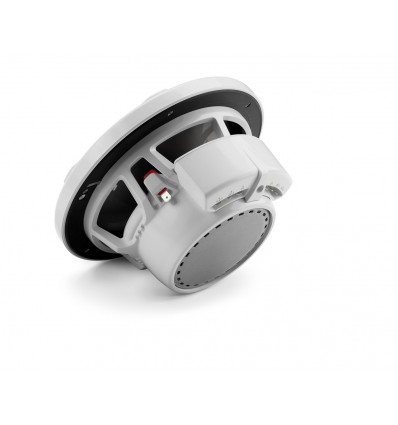 Cornetas Marina 7 Jl Audio100w M770-CCX-CG-WH