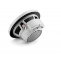 Cornetas Marina 7 Jl Audio100w M770-CCX-CG-WH Cornetas Marina 7 Jl Audio100w M770-CCX-CG-WH