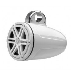 Cornetas Aereas Marina 7 Jl Audio 100w M770-ETX-SG-WH 2