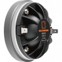 Driver Selenium 1" D202TI8R