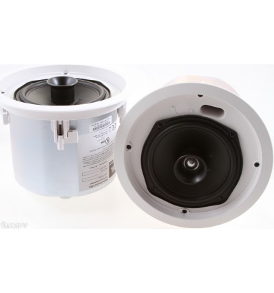Sistema Pasivo JBL Control 26C
