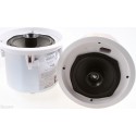 Sistema Pasivo JBL Control 26C