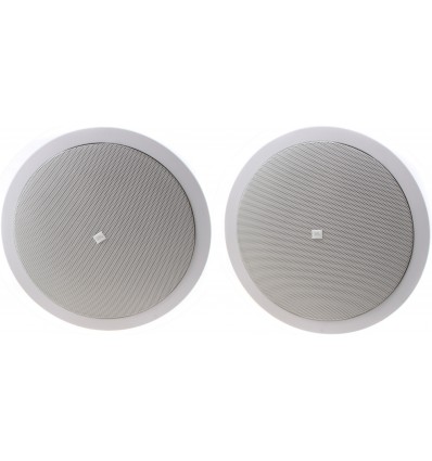 Sistema Pasivo JBL Control 26C