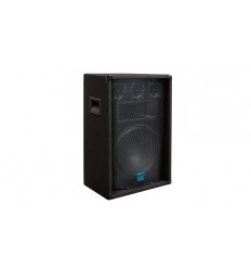 Sistema Pasivo 12" Gemini  GSM-1260