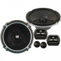 Cornetas 6.5 Jbl 210w GTO608C