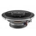 Cornetas 6.5 Jbl 210w GTO608C
