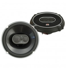 Cornetas 6.5 Jbl 210w GTO608C 2