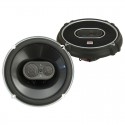Cornetas 6.5 Jbl 210w GTO608C