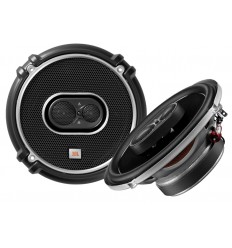 Cornetas 6.5 Jbl 210w GTO608C