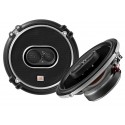 Cornetas 6.5 Jbl 210w GTO608C