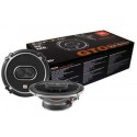 Cornetas 6.5 Jbl 210w GTO608C