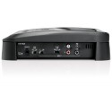 Amplificador 3ch JBL 1370w GTO3EZ Amplificador 3ch JBL 1370w GTO3EZ