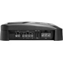 Amplificador 3ch JBL 1370w GTO3EZ Amplificador 3ch JBL 1370w GTO3EZ