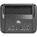 Amplificador 3ch JBL 1370w GTO3EZ