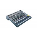 Consola Pasiva Soundcraft EPM12