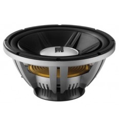 Bajo Dual 15" JBL 350w GTO1514D