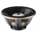 Bajo Dual 15" JBL 350w GTO1514D