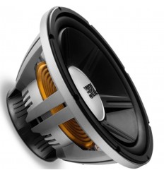 Bajo Dual 15" JBL 350w GTO1514D 2