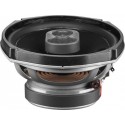 Cornetas 6x9 Jbl 300w GTO938