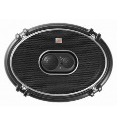 Cornetas 6x9 Jbl 300w GTO938 2