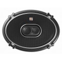 Cornetas 6x9 Jbl 300w GTO938