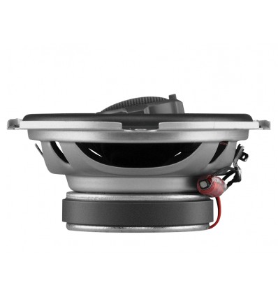 Cornetas 6x8 Jbl 180w GTO8628