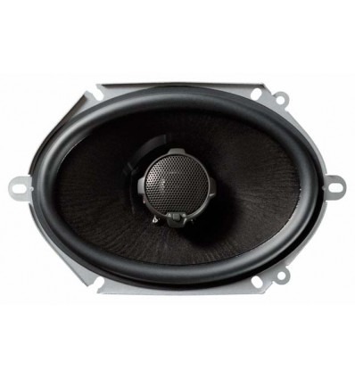 Cornetas 6x8 Jbl 180w GTO8628