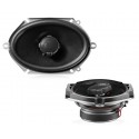 Cornetas 6x8 Jbl 180w GTO8628