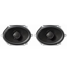 Cornetas 6x8 Jbl 180w GTO8628 2
