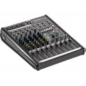 Consola Pasiva Mackie Profx8v2