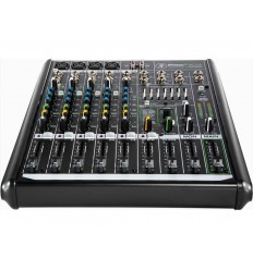 Consola Pasiva Mackie Profx8v2 2