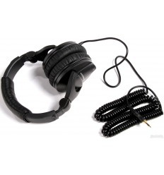 Audifono Para estudio sennheiser HD280PRO 2