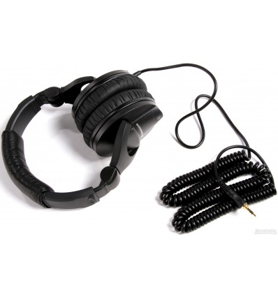 Audifono Para estudio sennheiser HD280PRO