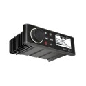 Reproductor Marine BT Fusion Estereo MS-RA70N
