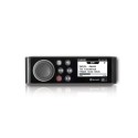 Reproductor Marine BT Fusion Estereo MS-RA70N