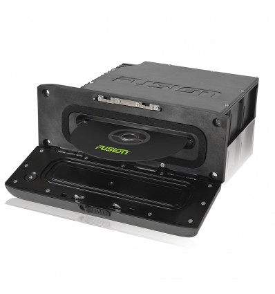 Reproductor Marine BT Fusion Estereo MS-AV650