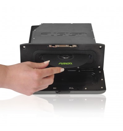 Reproductor Marine BT Fusion Estereo MS-AV650