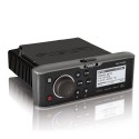 Reproductor Marine BT Fusion Estereo MS-AV650