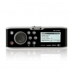 Reproductor Marine BT Fusion Estereo MS-AV650 2