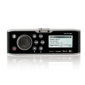 Reproductor Marine BT Fusion Estereo MS-AV650 Reproductor Marine BT Fusion Estereo MS-AV650