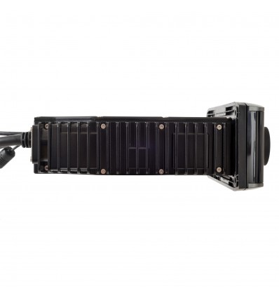 Reproductor Marine BT Fusion Estereo MS-AV650