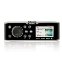 Reproductor Marine BT Fusion Estereo MS-AV750